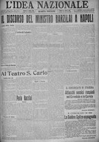 giornale/TO00185815/1915/n.267, 4 ed/001